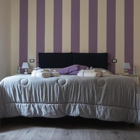 Maison Gentile ลุคคา ภายนอก รูปภาพ